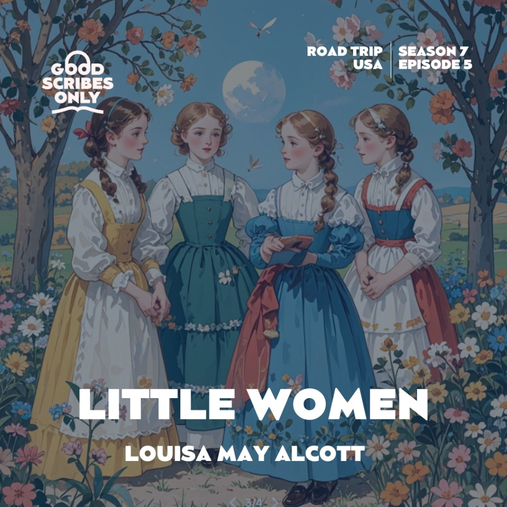 Little Women